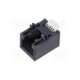 95501-6669-molex
