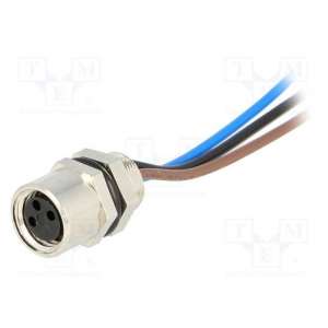1200310015 MOLEX