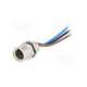 1200310015-molex