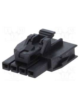 105307-1204-molex