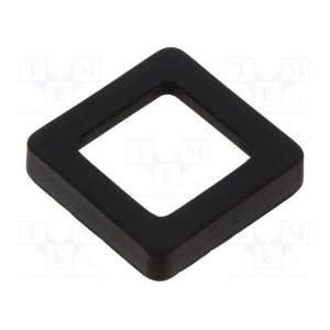 1211290098 MOLEX