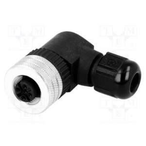 1200710044 MOLEX