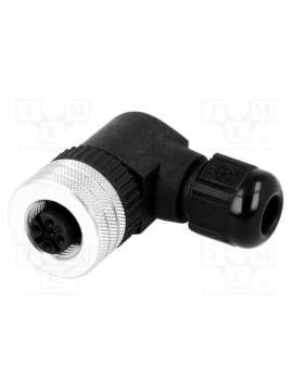 1200710044-molex