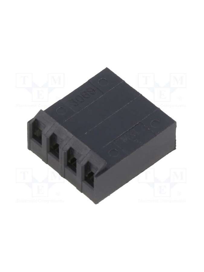 09-93-0400-molex