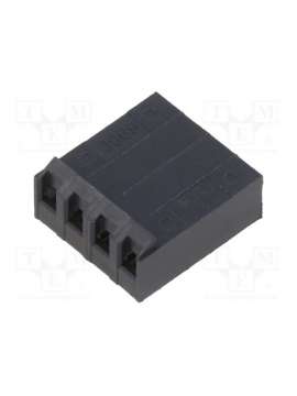 09-93-0400-molex