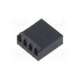 09-93-0400-molex