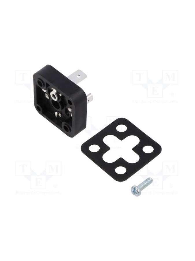 1210120019-molex