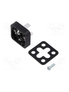 1210120019-molex