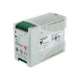 spd241001-carlo gavazzi