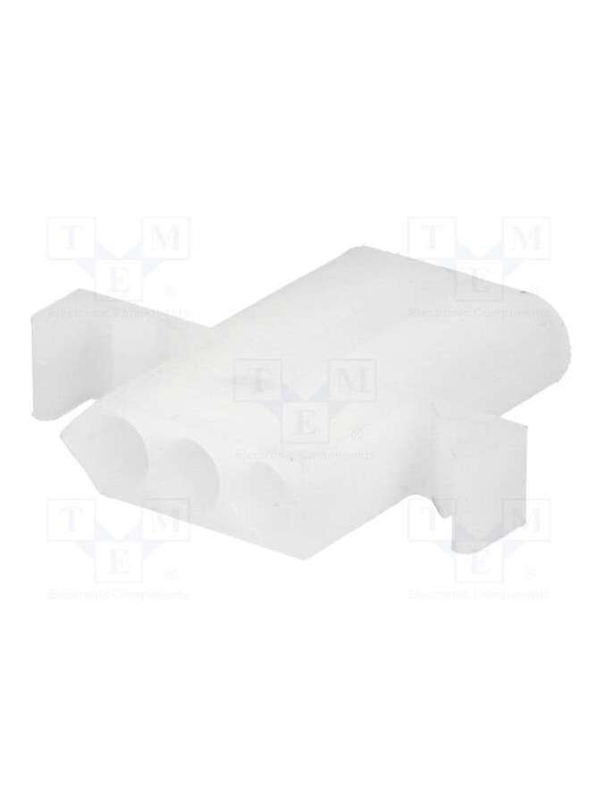 03-09-1031-molex