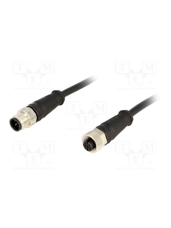1200668993-molex