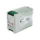 spd241002-carlo gavazzi