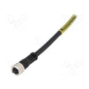 1200868157 MOLEX