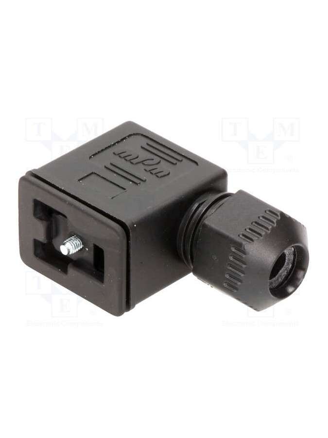 1212020012-molex