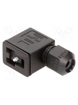 1212020012-molex