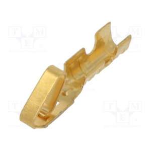 08-55-0131 MOLEX