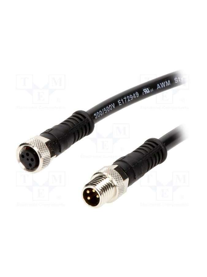 1200878711-molex