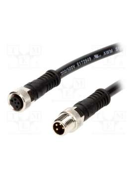 1200878711-molex