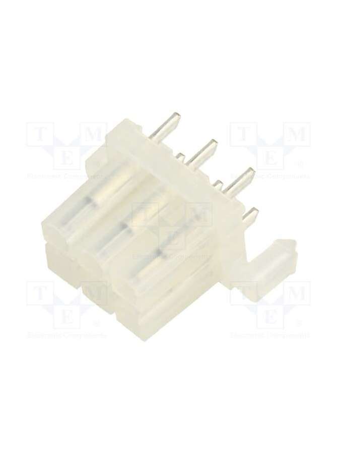 15-24-7060-molex
