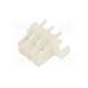 15-24-7060-molex