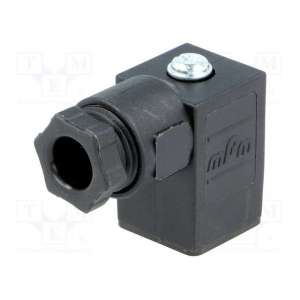 1210230467 MOLEX