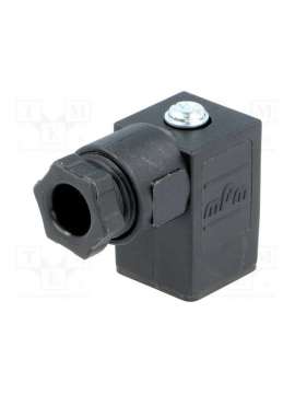 1210230467-molex