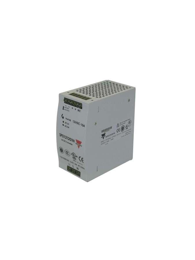 spd241201n-carlo gavazzi