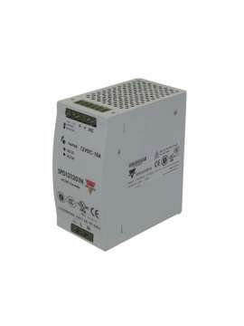 spd241201n-carlo gavazzi