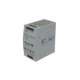 spd241201n-carlo gavazzi