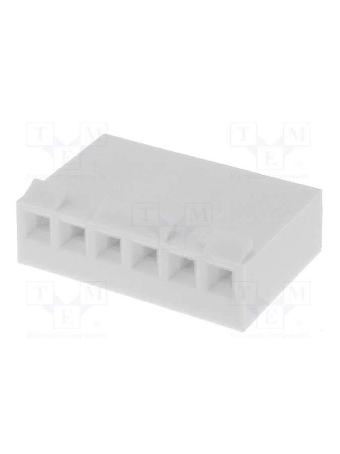 09-50-8061-molex