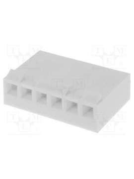 09-50-8061-molex