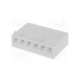 09-50-8061-molex