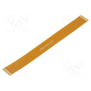 15015-0433 MOLEX