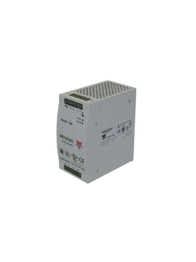 spd241203-carlo gavazzi
