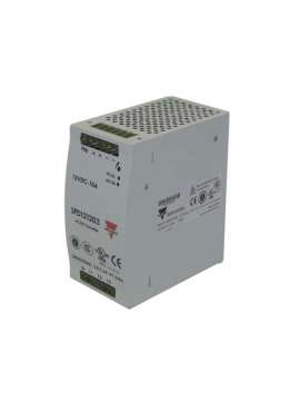 spd241203-carlo gavazzi