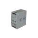 spd241203-carlo gavazzi