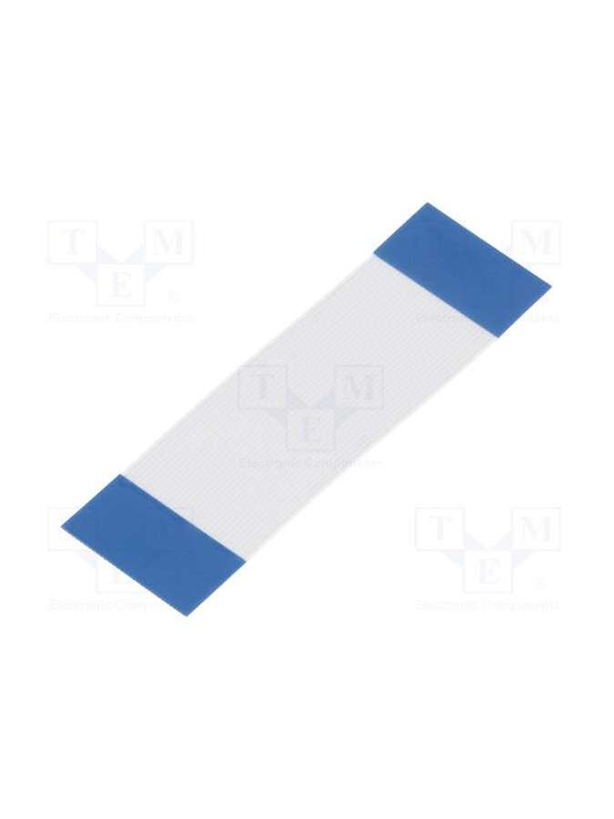 98266-0317-molex