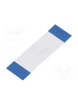 98266-0317-molex