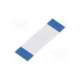 98266-0317-molex