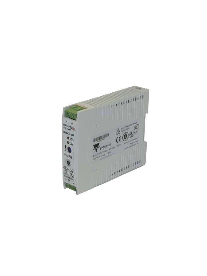 spd24181-carlo gavazzi
