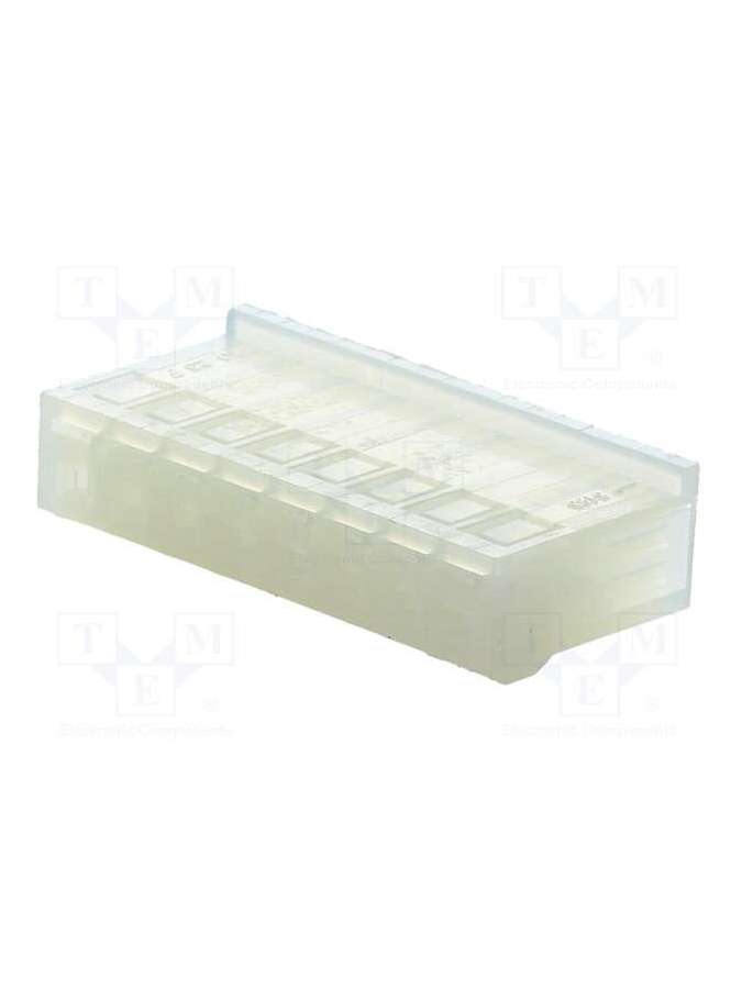 09-50-1081-molex