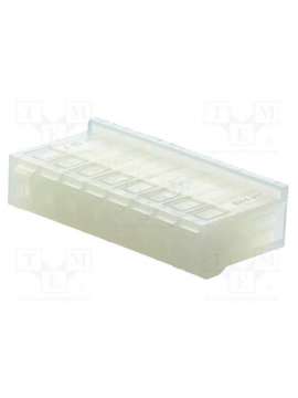 09-50-1081-molex
