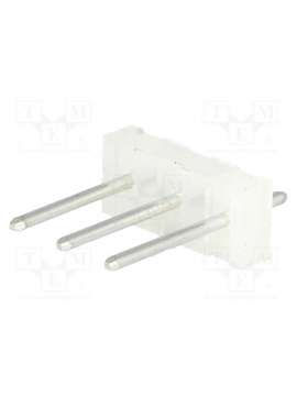 10-08-1031-molex