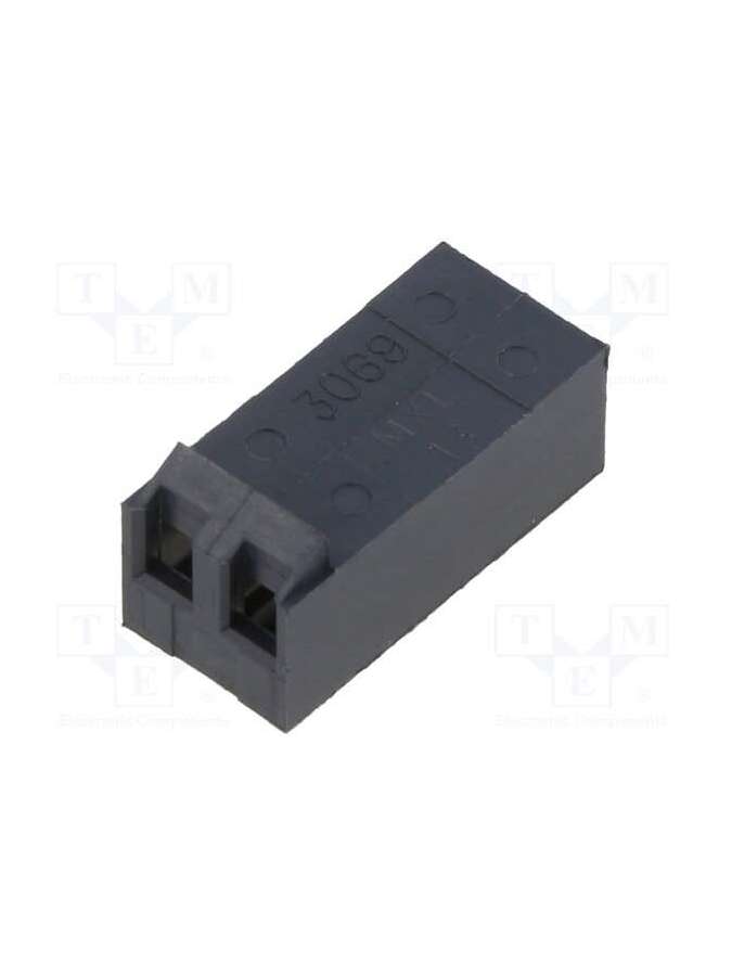 09-93-0200-molex