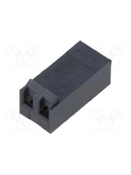 09-93-0200-molex