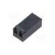 09-93-0200-molex