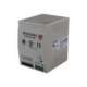 spd242403-carlo gavazzi