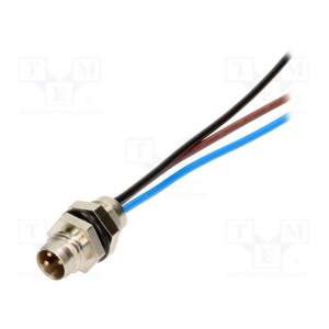 1200310004 MOLEX