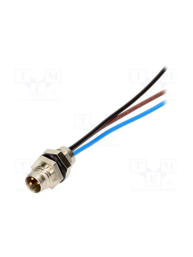 1200310004-molex