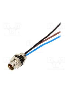 1200310004-molex